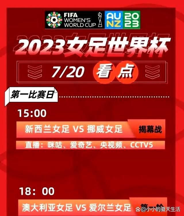 时隔6年，导演忻钰坤携力作《热搜》重磅归来，这一次他将目光聚焦在和每个人都息息相关的网络舆论现状上